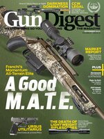 Gun Digest